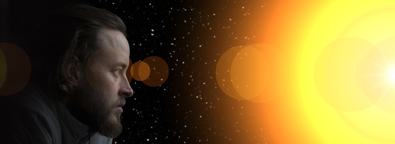 An Overview - Linking Philosophy and Science